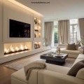 Продава 3-СТАЕН, град София, Кръстова вада • 235000 € • 83177140 — Holmes.bg