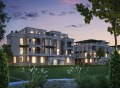 Продава 3-СТАЕН, град Пловдив, Христо Смирненски • 166740 € • 31816399 — Holmes.bg