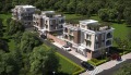 Продава 3-СТАЕН, град Пловдив, Христо Смирненски • 166740 € • 31816399 — Holmes.bg