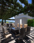 Продава 3-СТАЕН, град Пловдив, Христо Смирненски • 166740 € • 31816399 — Holmes.bg