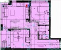 Продава 3-СТАЕН, град Варна, Аспарухово • 104000 € / 203406.32 лв. • 88914624 3
