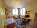 Продава 3-СТАЕН, град София, Банишора • 210000 € / 410724.30 лв. • 20119029 5