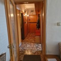 Продава 3-СТАЕН, град София, Банишора • 210000 € / 410724.30 лв. • 20119029 6