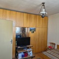 Продава 3-СТАЕН, град София, Банишора • 210000 € / 410724.30 лв. • 20119029 4