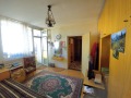 Продава 3-СТАЕН, град София, Банишора • 210000 € / 410724.30 лв. • 20119029 3