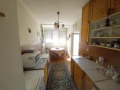 Продава 3-СТАЕН, град София, Банишора • 210000 € / 410724.30 лв. • 20119029 11