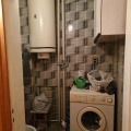 Продава 3-СТАЕН, град София, Банишора • 210000 € / 410724.30 лв. • 20119029 7