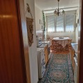 Продава 3-СТАЕН, град София, Банишора • 210000 € / 410724.30 лв. • 20119029 1