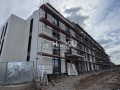 Продава  3-стаен град София , Малинова долина , 107 кв.м | 33025503 - изображение [2]
