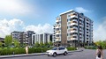 Продава  3-стаен град Пловдив , Тракия , 108 кв.м | 71154670 - изображение [5]