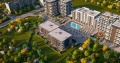 Продава  3-стаен град Пловдив , Тракия , 108 кв.м | 71154670