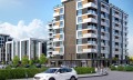 Продава  3-стаен град Пловдив , Тракия , 108 кв.м | 71154670 - изображение [6]