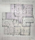 Продава  3-стаен град Варна , м-т Акчелар , 112 кв.м | 82614323 - изображение [5]