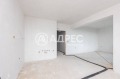 Продава  3-стаен град Варна , м-т Акчелар , 112 кв.м | 82614323 - изображение [15]