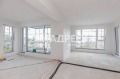 Продава  3-стаен град Варна , м-т Акчелар , 112 кв.м | 82614323 - изображение [13]