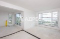 Продава  3-стаен град Варна , м-т Акчелар , 112 кв.м | 82614323 - изображение [2]