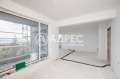 Продава  3-стаен град Варна , м-т Акчелар , 112 кв.м | 82614323 - изображение [16]