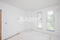 Продава  3-стаен град Варна , м-т Акчелар , 112 кв.м | 82614323 - изображение [17]