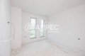 Продава  3-стаен град Варна , м-т Акчелар , 112 кв.м | 82614323 - изображение [3]