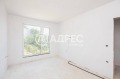Продава  3-стаен град Варна , м-т Акчелар , 112 кв.м | 82614323 - изображение [4]