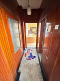 Продава 4-СТАЕН, град Шумен, Център • 310000 лв. • 71543657 — Holmes.bg