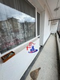 Продава 4-СТАЕН, град Шумен, Център • 310000 лв. • 71543657 — Holmes.bg