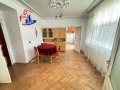 Продава 4-СТАЕН, град Шумен, Център • 310000 лв. • 71543657 — Holmes.bg