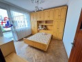 Продава 4-СТАЕН, град Шумен, Център • 310000 лв. • 71543657 — Holmes.bg