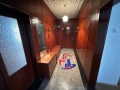 Продава 4-СТАЕН, град Шумен, Център • 310000 лв. • 71543657 — Holmes.bg