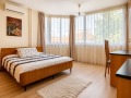 Продава  4-стаен град София , Овча купел 1 , 133 кв.м | 70553309
