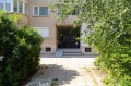 Продава  4-стаен град София , Овча купел 1 , 133 кв.м | 70553309 - изображение [2]