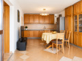 Продава  4-стаен град София , Овча купел 1 , 133 кв.м | 70553309 - изображение [7]