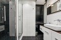 Продава МНОГОСТАЕН, град Бургас, Център • по договаряне • 62036565 7
