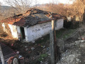 Продава КЪЩА, гр. Кърджали, Прилепци, снимка 1 - Къщи - 42236378