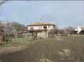 Продава КЪЩА, с. Аспарухово, област Бургас, снимка 1 - Къщи - 46201525
