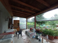 Продава КЪЩА, област Шумен, с. Мадара • 195000 € • 13903859 — Holmes.bg