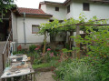 Продава КЪЩА, област Шумен, с. Мадара • 195000 € • 13903859 — Holmes.bg