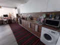 Продава КЪЩА, област Шумен, с. Мадара • 195000 € • 13903859 — Holmes.bg