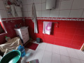 Продава КЪЩА, област Шумен, с. Мадара • 195000 € • 13903859 — Holmes.bg