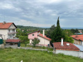Продава  Къща област Стара Загора , с. Малка Верея , 170 кв.м | 29359923 - изображение [7]