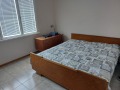 Продава  Къща област София , с. Осиковица , 130 кв.м | 36296626 - изображение [9]