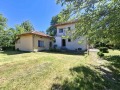 Продава  Къща област София , с. Осиковица , 130 кв.м | 36296626 - изображение [2]