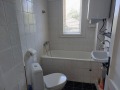 Продава  Къща област София , с. Осиковица , 130 кв.м | 36296626 - изображение [11]