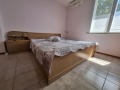 Продава  Къща област София , с. Осиковица , 130 кв.м | 36296626 - изображение [8]