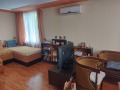 Продава  Къща област София , с. Осиковица , 130 кв.м | 36296626 - изображение [6]