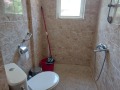 Продава  Къща област София , с. Осиковица , 130 кв.м | 36296626 - изображение [7]