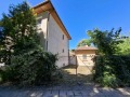 Продава  Къща област София , с. Осиковица , 130 кв.м | 36296626 - изображение [4]