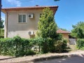 Продава  Къща област София , с. Осиковица , 130 кв.м | 36296626 - изображение [3]