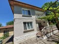 Продава  Къща област София , с. Осиковица , 130 кв.м | 36296626