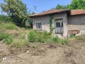 Продава  Къща област Перник , с. Мещица , 50 кв.м | 94611995